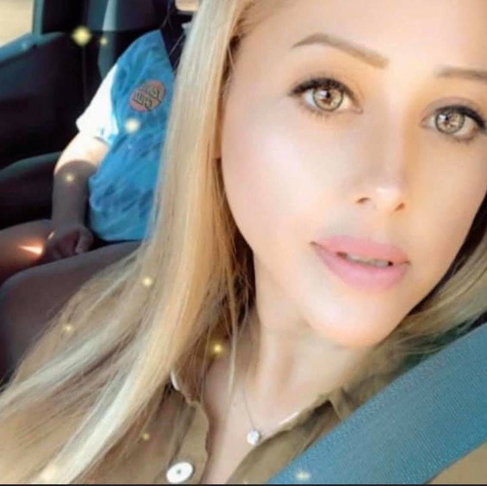 Meet your Posher, Emilly